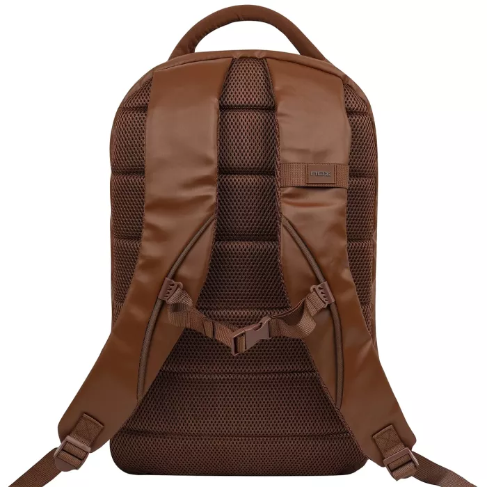 NOX Pro Series padela mugursoma