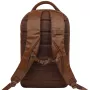 NOX Pro Series padela mugursoma
