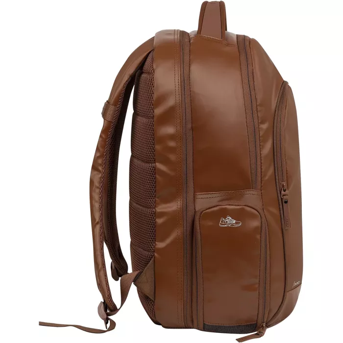 NOX Pro Series padela mugursoma