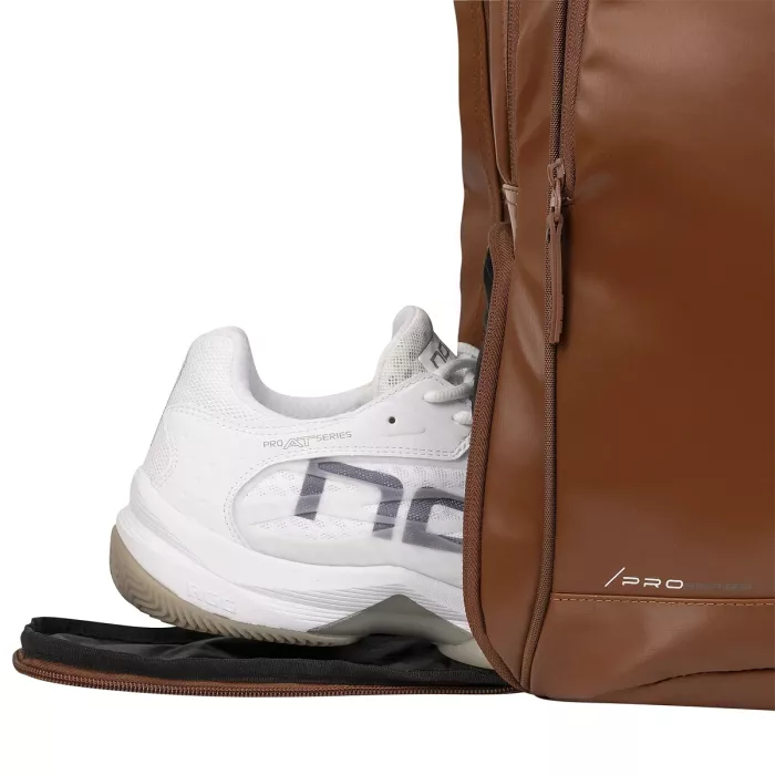 NOX Pro Series padela mugursoma