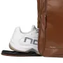 NOX Pro Series padela mugursoma