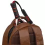 NOX Pro Series padela mugursoma