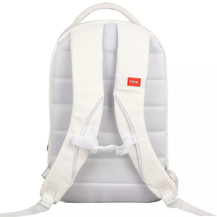 NOX padel pro series mugursoma