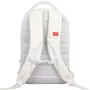 NOX padel pro series mugursoma