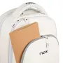 NOX padel pro series mugursoma