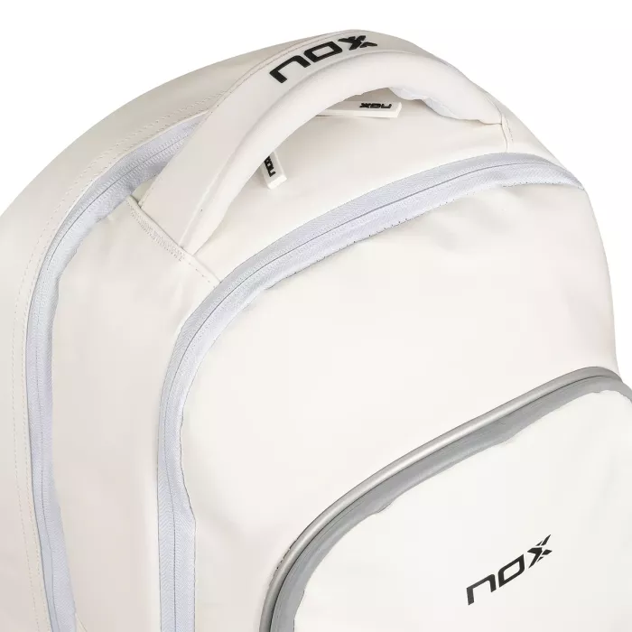 NOX padel pro series mugursoma