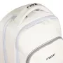 NOX padel pro series mugursoma