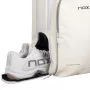 NOX padel pro series mugursoma