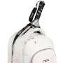 NOX padel pro series mugursoma
