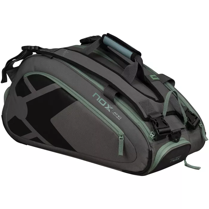 Sac NOX padel at10 team