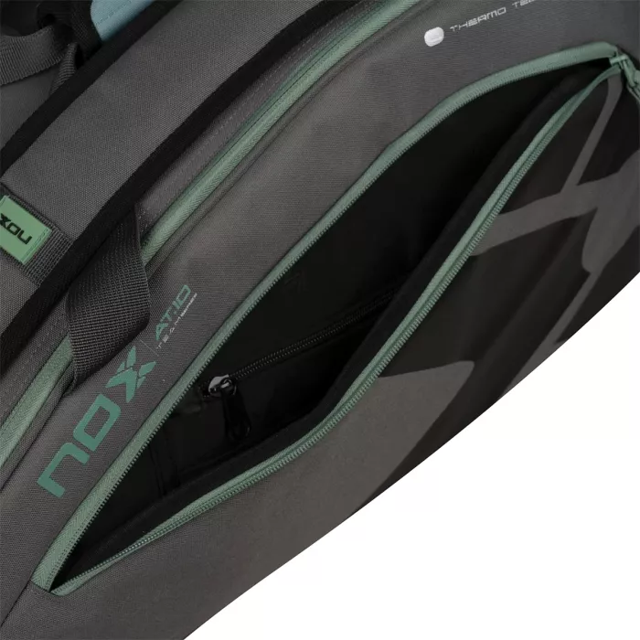 Sac NOX padel at10 team