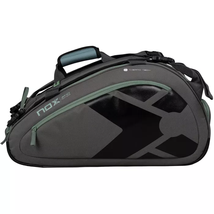 Sac NOX padel at10 team