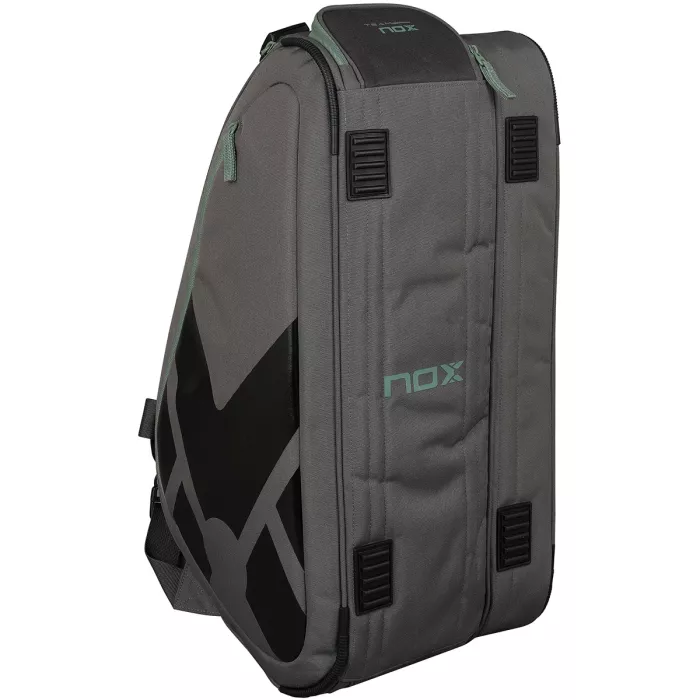 Sac NOX padel at10 team