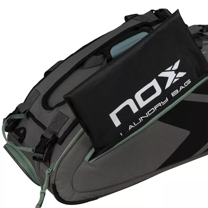 Sac NOX padel at10 team