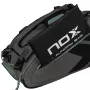 Sac NOX padel at10 team