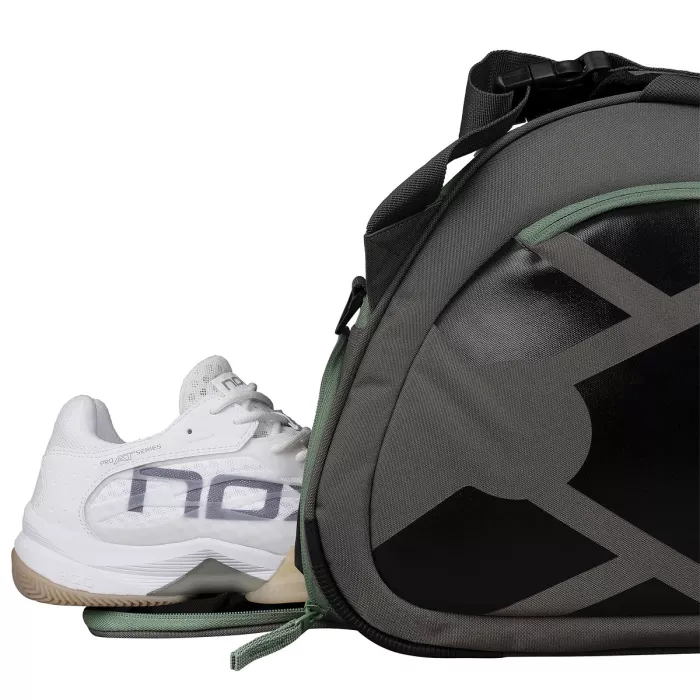 Sac NOX padel at10 team