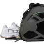 Sac NOX padel at10 team