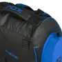 NOX ML10 Team padela soma