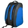 NOX ML10 Team padela soma