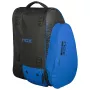 NOX ML10 Team padela soma