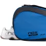 NOX ML10 Team padela soma
