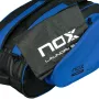 NOX ML10 Team padela soma