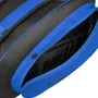 NOX ML10 Team padela soma