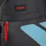 NOX padel ml10 team backpack