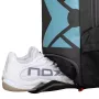 NOX padel ml10 team backpack