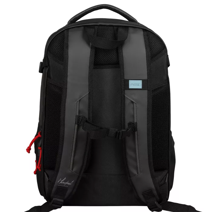 NOX padel ml10 team backpack