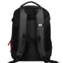 NOX padel ml10 team backpack