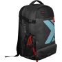 NOX padel ml10 team backpack