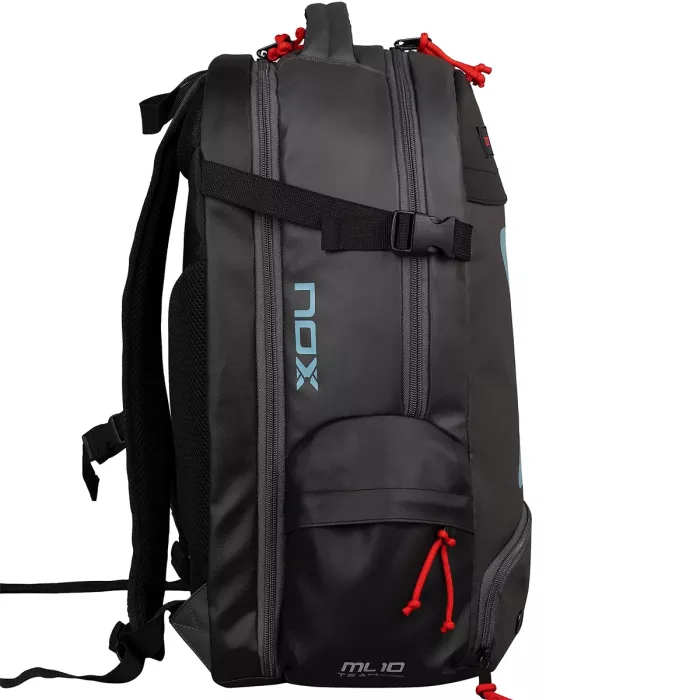 NOX padel ml10 team backpack