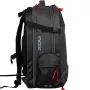 NOX padel ml10 team backpack