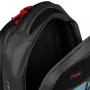 NOX padel ml10 team backpack