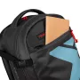 NOX padel ml10 team backpack