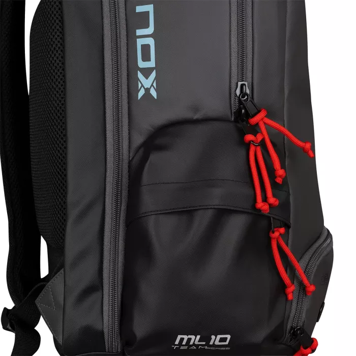 NOX padel ml10 team backpack