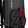 NOX padel ml10 team backpack
