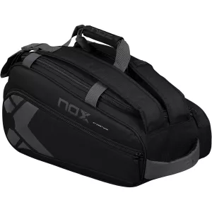 NOX Street Series padela soma