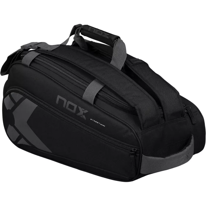 Sac NOX padel street series