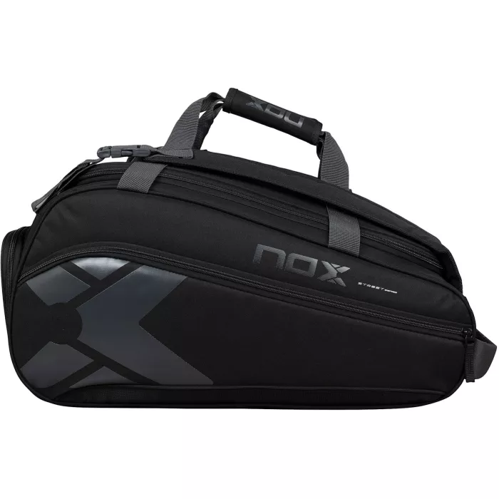 Sac NOX padel street series