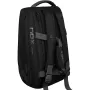 Sac NOX padel street series