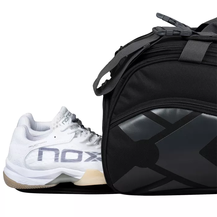Sac NOX padel street series