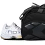 Sac NOX padel street series