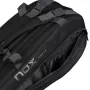 Sac NOX padel street series