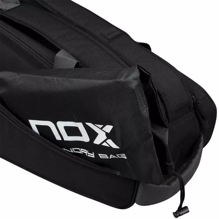 Sac NOX padel street series