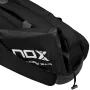 Sac NOX padel street series