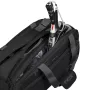 Sac NOX padel street series