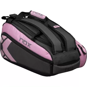 Sac NOX padel street series