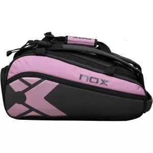 Sac NOX padel street series